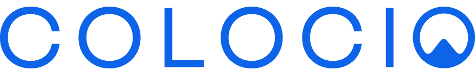Colocio AI logo
